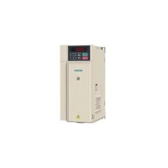 1.5kW Solar Sulama Paketi
