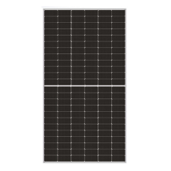 1.5kW Solar Sulama Paketi
