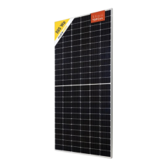 7.5kW Solar Sulama Paketi