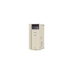 11kW Solar Sulama Paketi