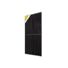 15kW Solar Sulama Paketi