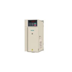 15kW Solar Sulama Paketi