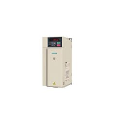 2.2kW Solar Sulama Paketi