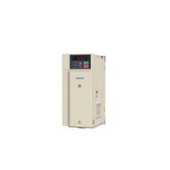 2.2kW Solar Sulama Paketi
