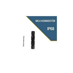 2.2kW Solar Sulama Paketi