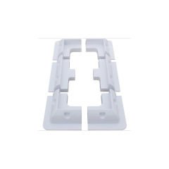 210W - 1000W Karavan Solar Enerji Paketi