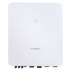 Sungrow - SH8.0RT 8kW On-Grid Trifaze Hibrit Solar Inverter