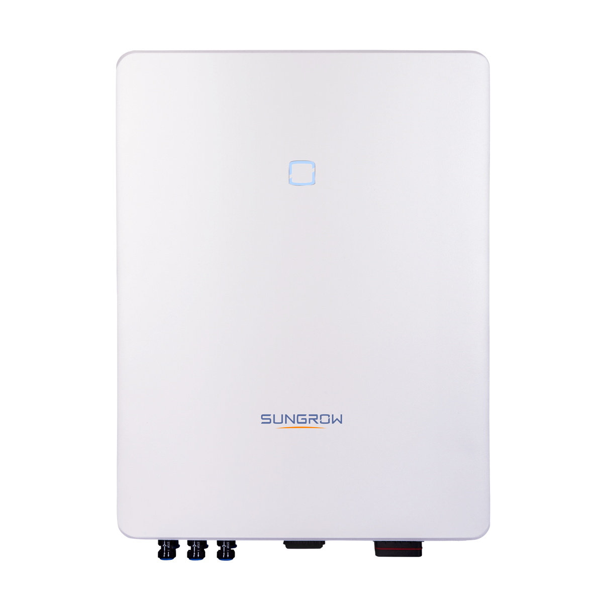 Sungrow - SG20.0RT 20 kw On-Grid 380V Trifaze Multi-MPPT String Inverter