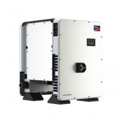 SMA - SUNNY TRIPOWER 50 CORE1 - 50kW Trifaze On-Grid String İnverter