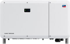 SMA - SUNNY TRIPOWER 110 CORE2 - 100kW Trifaze On-Grid String İnverter