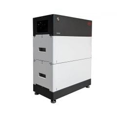 BYD - B-BOX PREMIUM HVS 5.1 (5,12 kWh) - Lityum Akü
