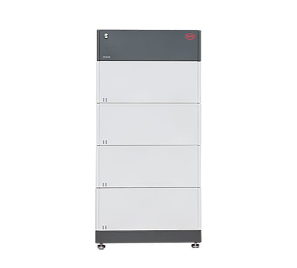 BYD - B-BOX PREMIUM HVM 11.0 (11,04 kWh) - Lityum Akü