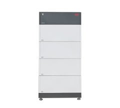 BYD - B-BOX PREMIUM HVM 11.0 (11,04 kWh) - Lityum Akü