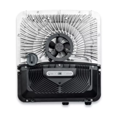 FRONIUS GEN24 SYMO 6KW On-Grid Trifaze Multi MPPT Hibrit İnverter