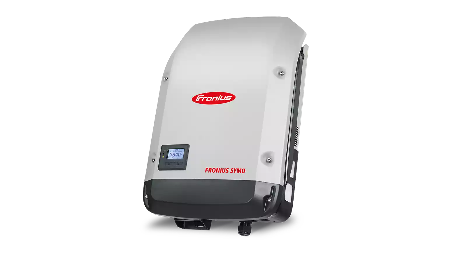 FRONIUS SYMO 6KW On-Grid Trifaze Multi MPPT String İnverter