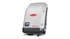 FRONIUS SYMO 10KW On-Grid Advanced Trifaze Multi MPPT String İnverter