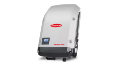 FRONIUS SYMO 15KW On-Grid Advanced Trifaze Multi MPPT String İnverter