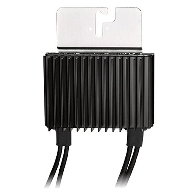 SOLAREDGE - POWER OPTIMIZER S500B (2,3m/0,1m/0,1m)