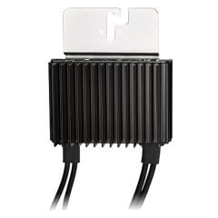 SOLAREDGE - POWER OPTIMIZER S650B (2,3m/0,1m/0,1m)