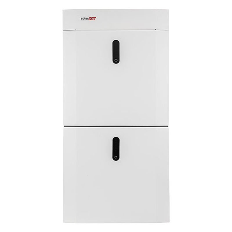 SOLAREDGE - Home Battery LV 9.2 - Lityum Akü