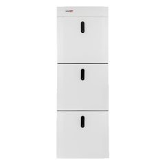 SOLAREDGE - Home Battery LV 13.8 - Lityum Akü