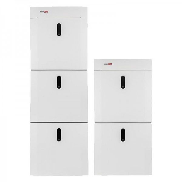 SOLAREDGE - Home Battery LV 23.0 - Lityum Akü