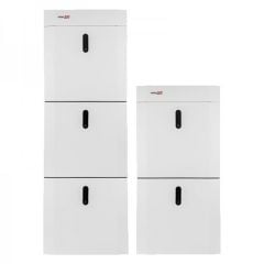 SOLAREDGE - Home Battery LV 23.0 - Lityum Akü