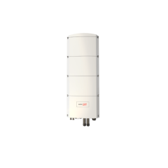 Solaredge - SE8K-RWB48BFN4 HOME HUB WITH BACKUP