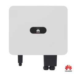 HUAWEI - 15 KTL M5 15kW Trifaze On-Grid String İnverter
