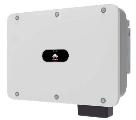 HUAWEI - 30 KTL M3 30kW Trifaze On-Grid String İnverter