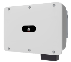 HUAWEI - 36 KTL M3 36kW Trifaze On-Grid String İnverter
