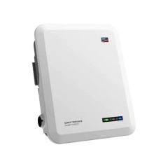 SMA - Sunny Tripower 10.0 Smart Energy 10kW Trifaze On-Grid Hibrit İnverter