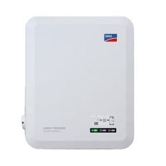 SMA - Sunny Tripower 10.0 Smart Energy 10kW Trifaze On-Grid Hibrit İnverter