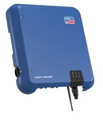 SMA - SUNNY TRIPOWER 5.0 - 5kW On-Grid 850V Trifaze String İnverter