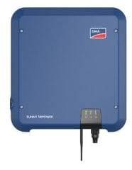 SMA - SUNNY TRIPOWER 6.0 - 6kW On-Grid 850V Trifaze String İnverter