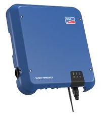 SMA - SUNNY TRIPOWER 8.0 - On-Grid 8kW 1000V Trifaze String İnverter