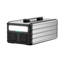 Zendure SuperBase 1000M -  1000W Taşınabilir Şarj Ünitesi