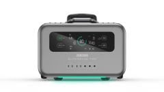 Zendure SuperBase Pro 1500M -  1500W Taşınabilir Şarj Ünitesi