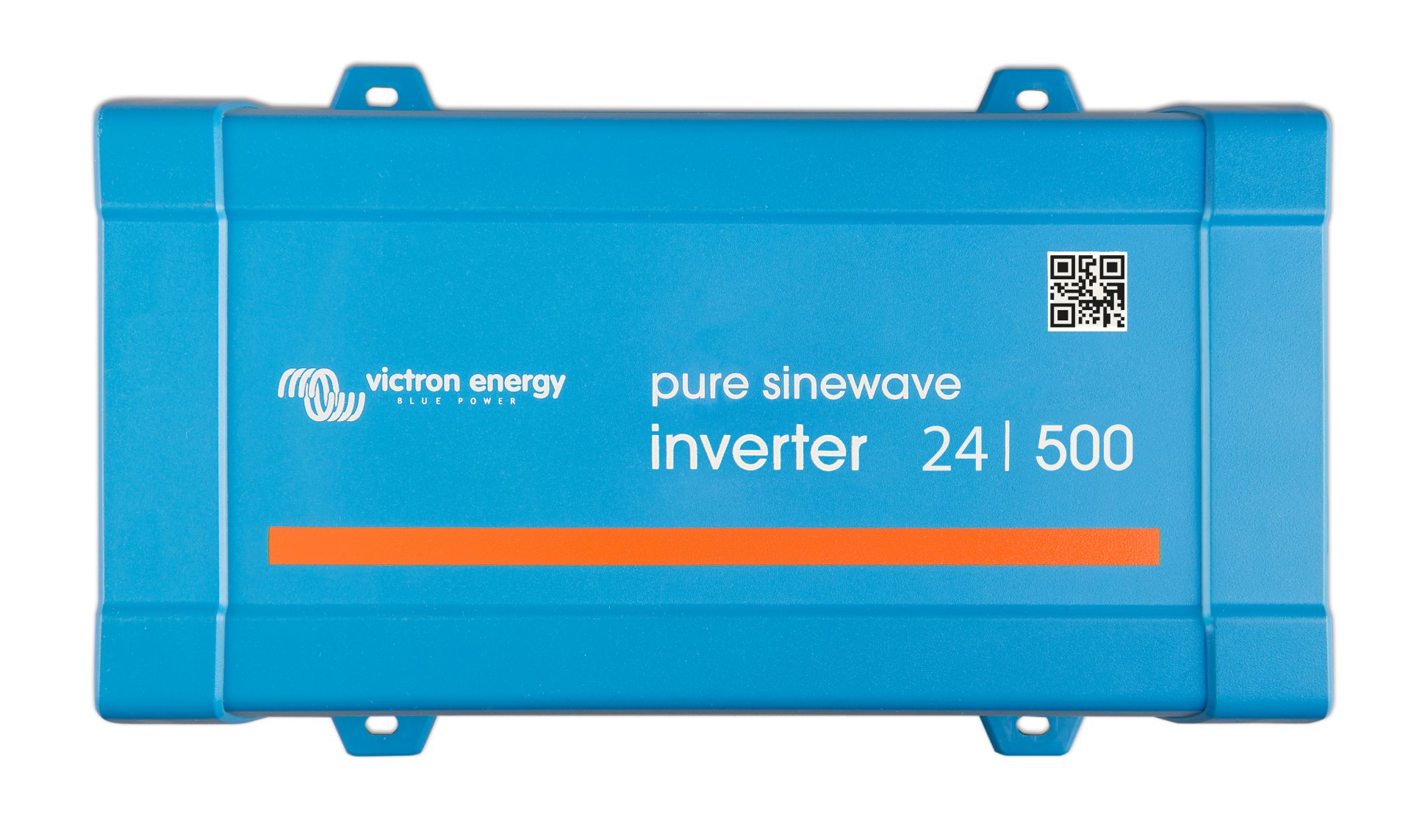 Victron Energy - Phoenix 24V 500W  Tam Sinüs İnverter