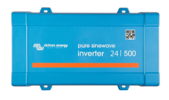 Victron Energy - Phoenix 24V 500W  Tam Sinüs İnverter