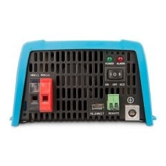 Victron Energy - Phoenix 24V 375W Tam Sinüs İnverter