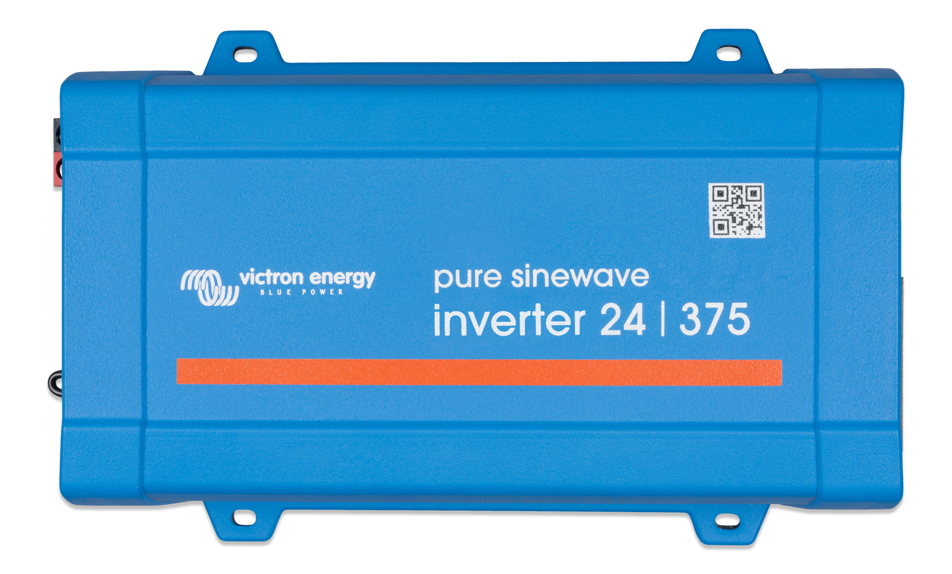 Victron Energy - Phoenix 24V 375W Tam Sinüs İnverter