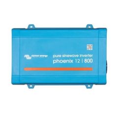 Victron Energy - Phoenix 12V 800W Tam Sinüs İnverter
