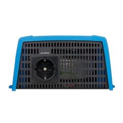 Victron Energy - Phoenix 12V 800W Tam Sinüs İnverter