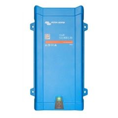 Victron Energy - MultiPlus 12V 800W 35-16 Tam Sinüs Şarjlı İnverter