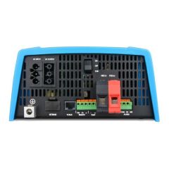 Victron Energy - MultiPlus 12V 800W 35-16 Tam Sinüs Şarjlı İnverter