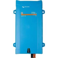 Victron Energy - MultiPlus 12V 1600W 70-16 Tam Sinüs Şarjlı İnverter