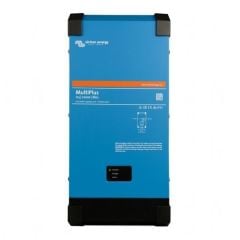Victron Energy - MultiPlus 12V 2000W 80-32 Tam Sinüs Şarjlı İnverter