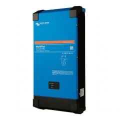 Victron Energy - MultiPlus 12V 2000W 80-32 Tam Sinüs Şarjlı İnverter