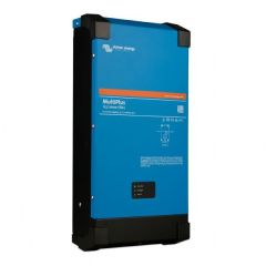 Victron Energy - MultiPlus 12V 2000W 80-32 Tam Sinüs Şarjlı İnverter